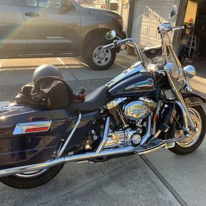 Meet your Posher, Gabe